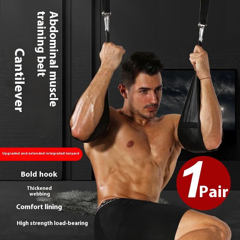 Sports Equipment List - Yeni 1 Çift Ağır Hizmet Tipi