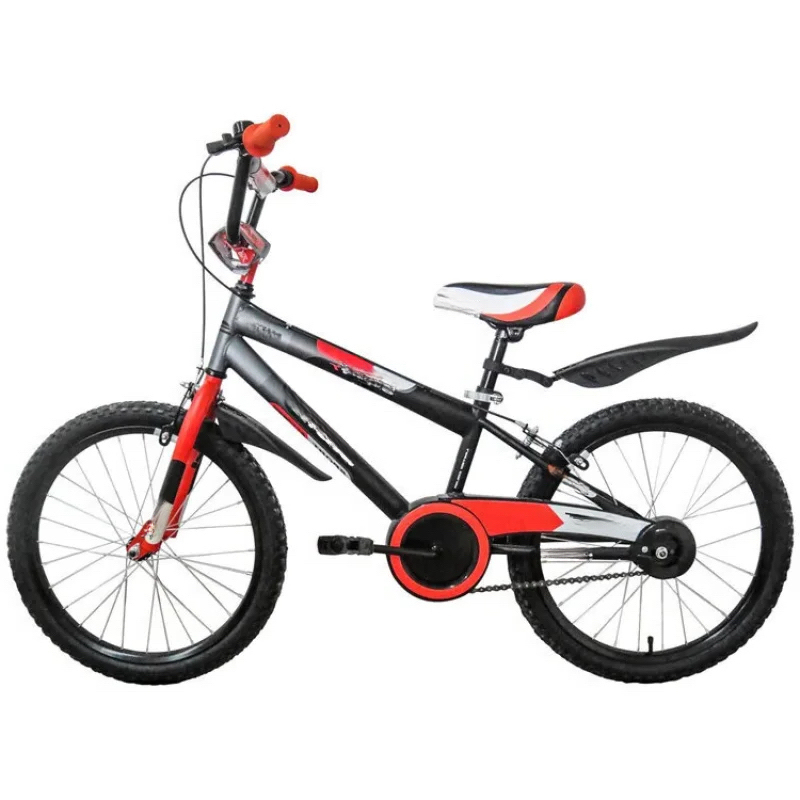 Balance Bike Kids - Fabrika Sıcak Satış 2026 Yüksek Kaliteli