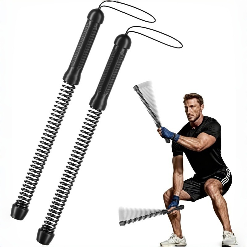 Sports Equipment Near Me - Kablosuz Salıncak Egzersiz İpi, 2 Parça