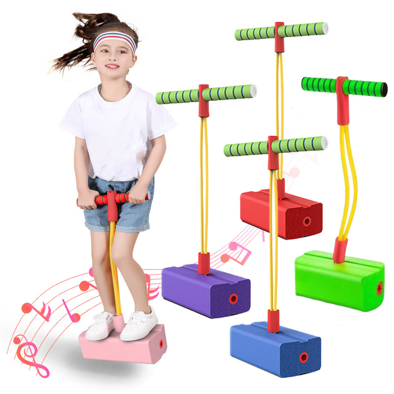Sports Equipment For Boys - Çocuk Spor Oyunları Oyuncaklar Köpük Sopa