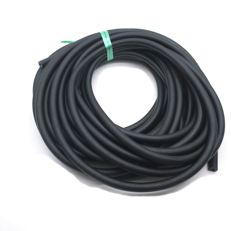 Sports Equipment Near Me - 5-10 metre 3080 kapsamlı Fitness egzersiz
