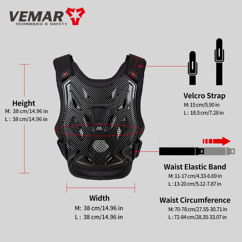 VEMAR Gençlik Motosiklet Göğüs - Balance Bike Kids incelemesi ve fiyatı