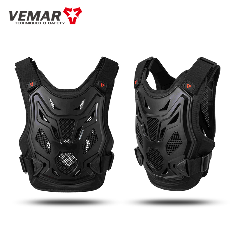 VEMAR Gençlik Motosiklet Göğüs - Balance Bike Kids incelemesi ve fiyatı