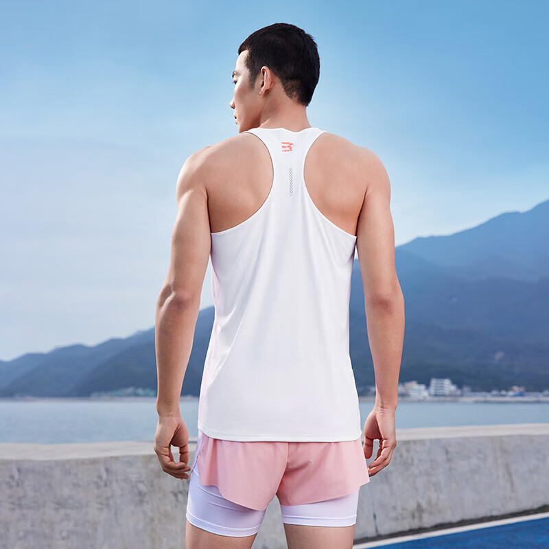 361 derece erkek spor yelek ya - Sports Equipment Jersey incelemesi ve fiyatı