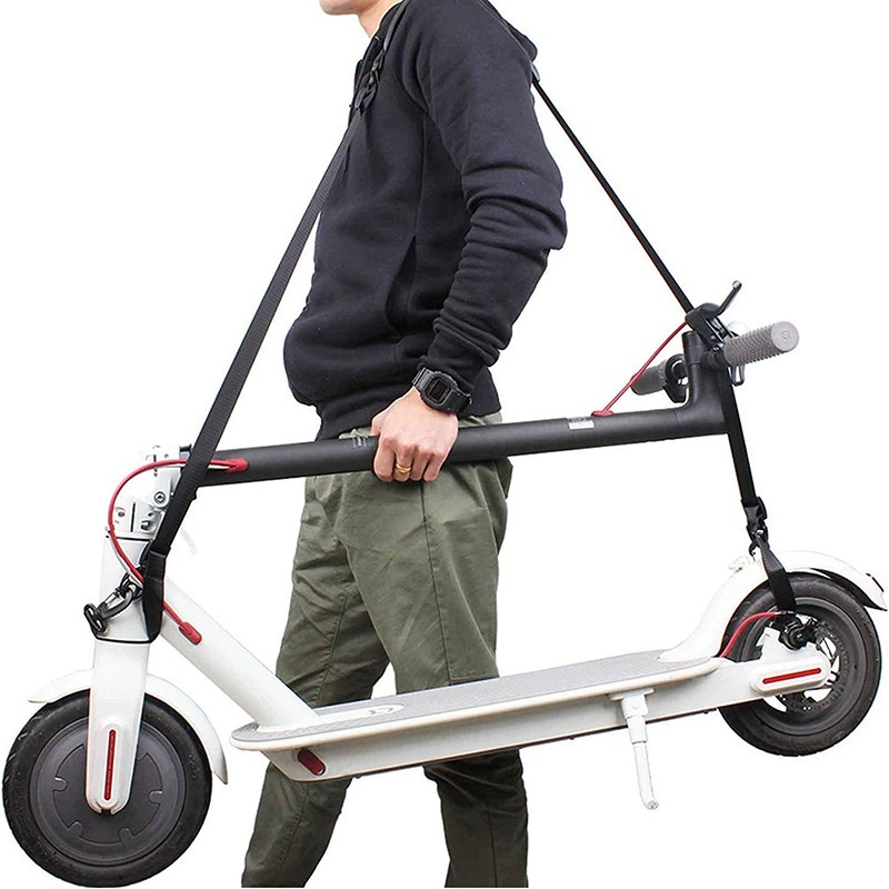 Ayarlanabilir Yastıklı Çocuk D - Balance Bike Kids incelemesi ve fiyatı