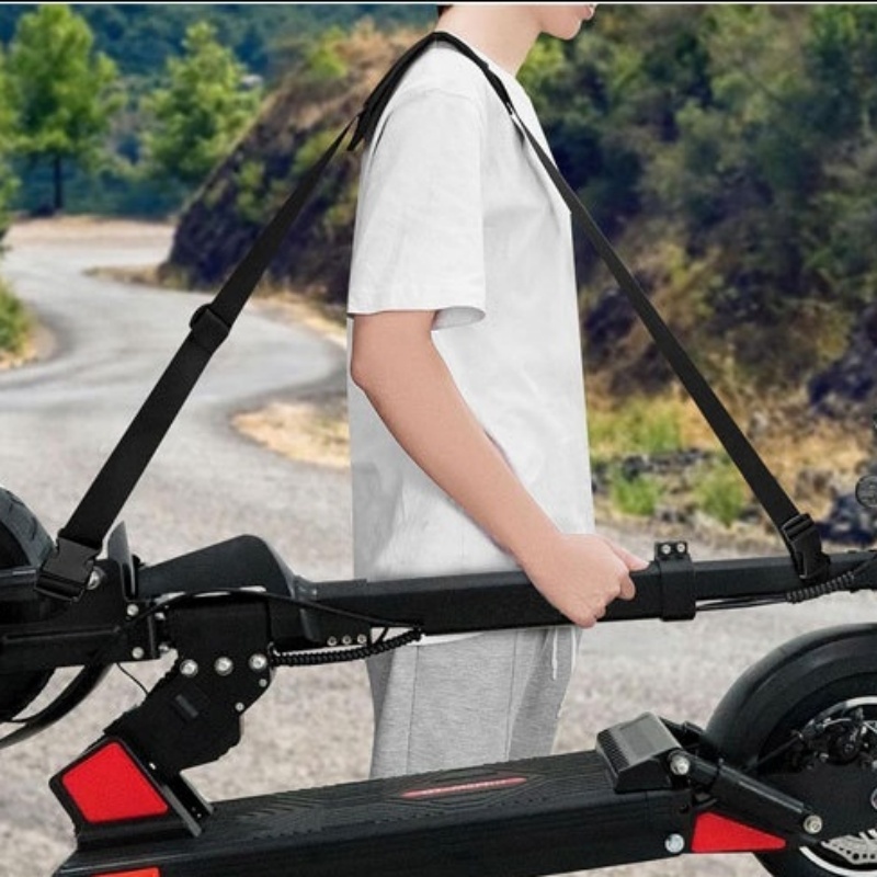 Ayarlanabilir Yastıklı Çocuk D - Balance Bike Kids incelemesi ve fiyatı