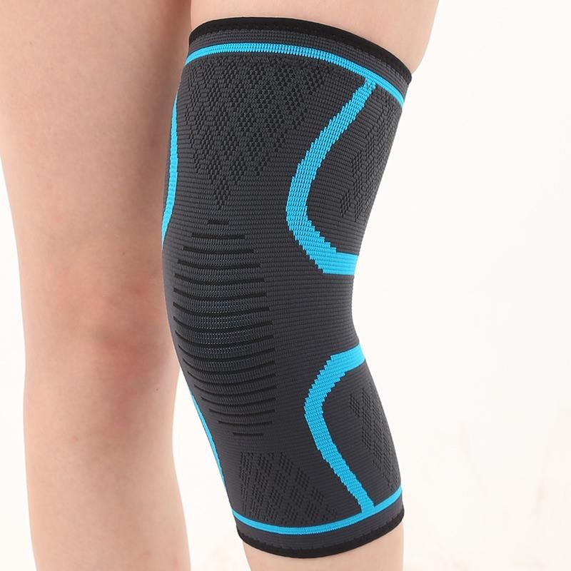Spor sıkıştırma diz kalça çift - Sports Equipment Knee Support incelemesi ve fiyatı