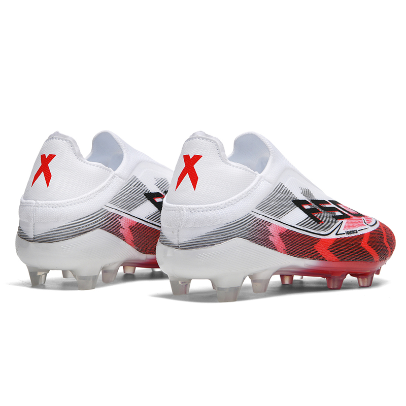 Bağcıksız Erkek Futbol Ayakkab - Sports Equipment For Boys incelemesi ve fiyatı