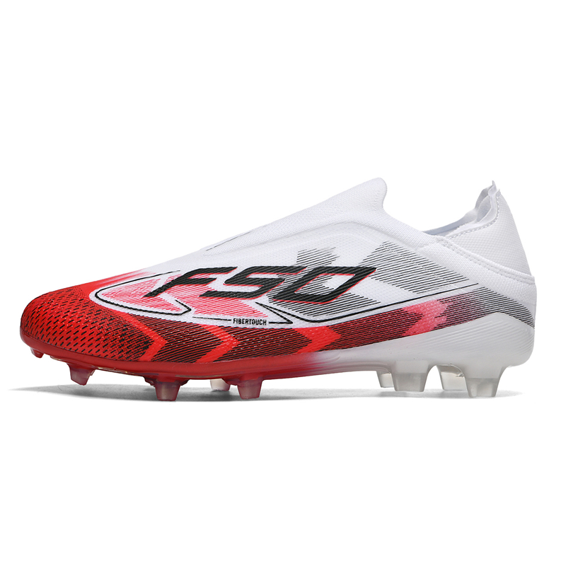 Bağcıksız Erkek Futbol Ayakkab - Sports Equipment For Boys incelemesi ve fiyatı