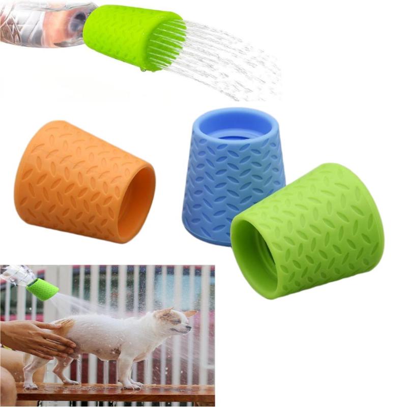 Sıcak Fırsat-Silikon Taşınabil - Swim Cap Silicone incelemesi ve fiyatı