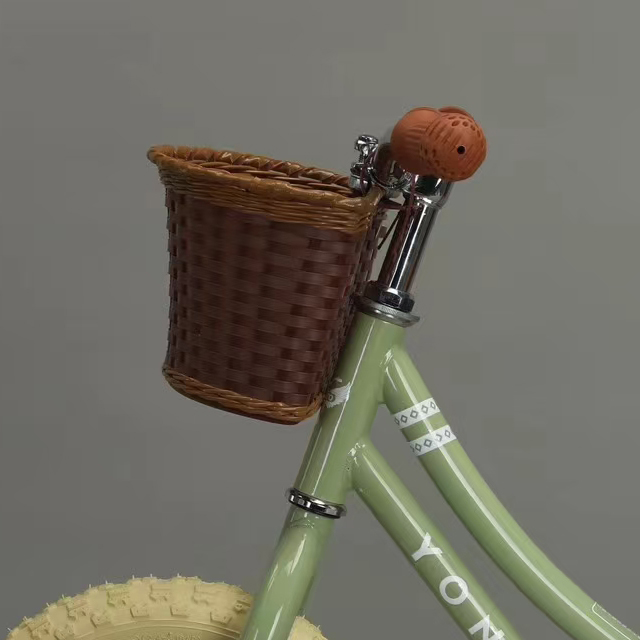 Yeni Trend OEM ODM Denge Bisik - Balance Bike Kids incelemesi ve fiyatı