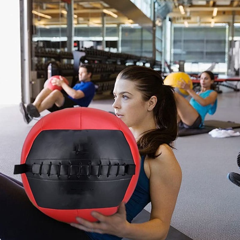 Spor salonu için boş koparma s - Sports Equipment List incelemesi ve fiyatı