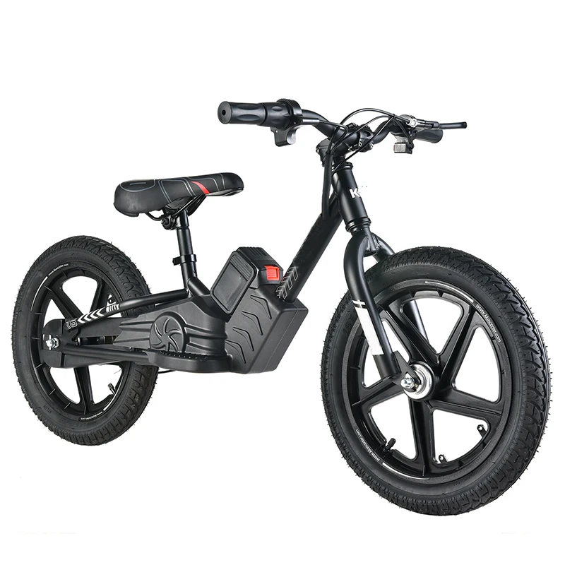 Çocuklar İçin Fabrika Doğru 16 - Balance Bike Kids incelemesi ve fiyatı