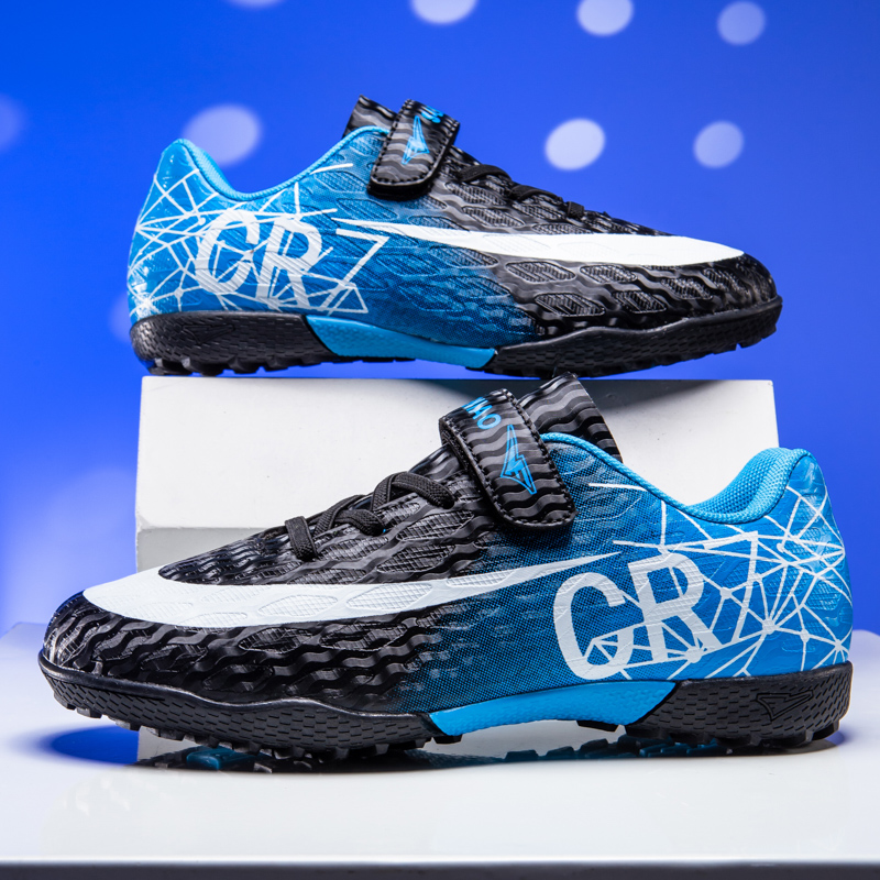 Çocuklar için spor futbol ayak - Sports Equipment For Boys incelemesi ve fiyatı