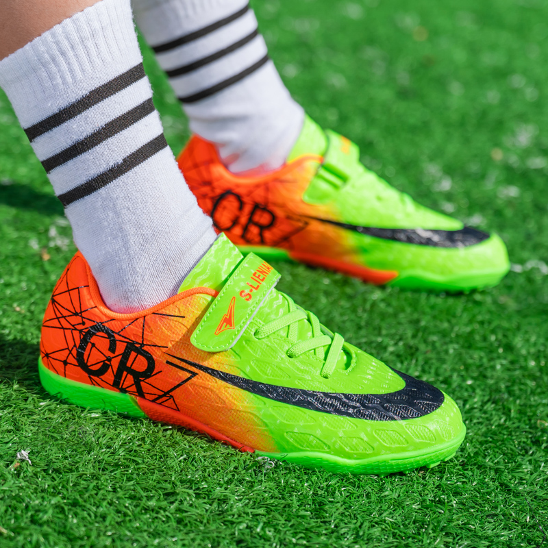 Çocuklar için spor futbol ayak - Sports Equipment For Boys incelemesi ve fiyatı