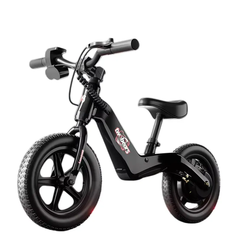 【CHIMU HOME】 24V bataryalı çoc - Balance Bike Kids incelemesi ve fiyatı