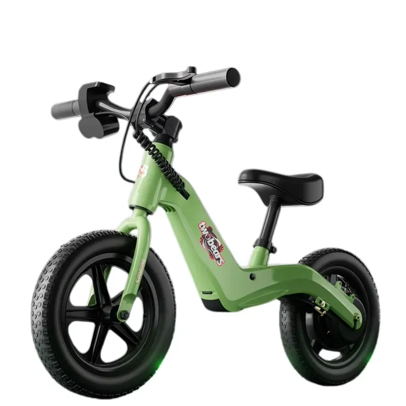 【CHIMU HOME】 24V bataryalı çoc - Balance Bike Kids incelemesi ve fiyatı