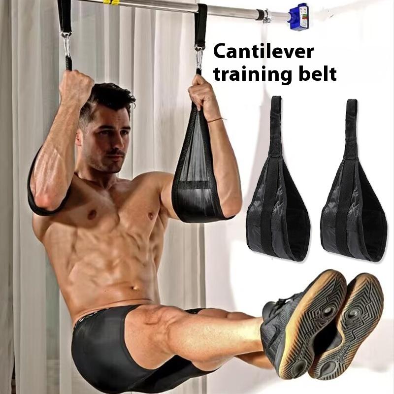 Yeni 1 Çift Ağır Hizmet Tipi Y - Sports Equipment List incelemesi ve fiyatı