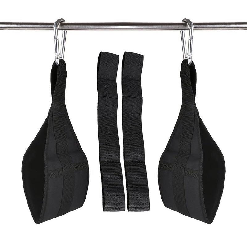 Yeni 1 Çift Ağır Hizmet Tipi Y - Sports Equipment List incelemesi ve fiyatı