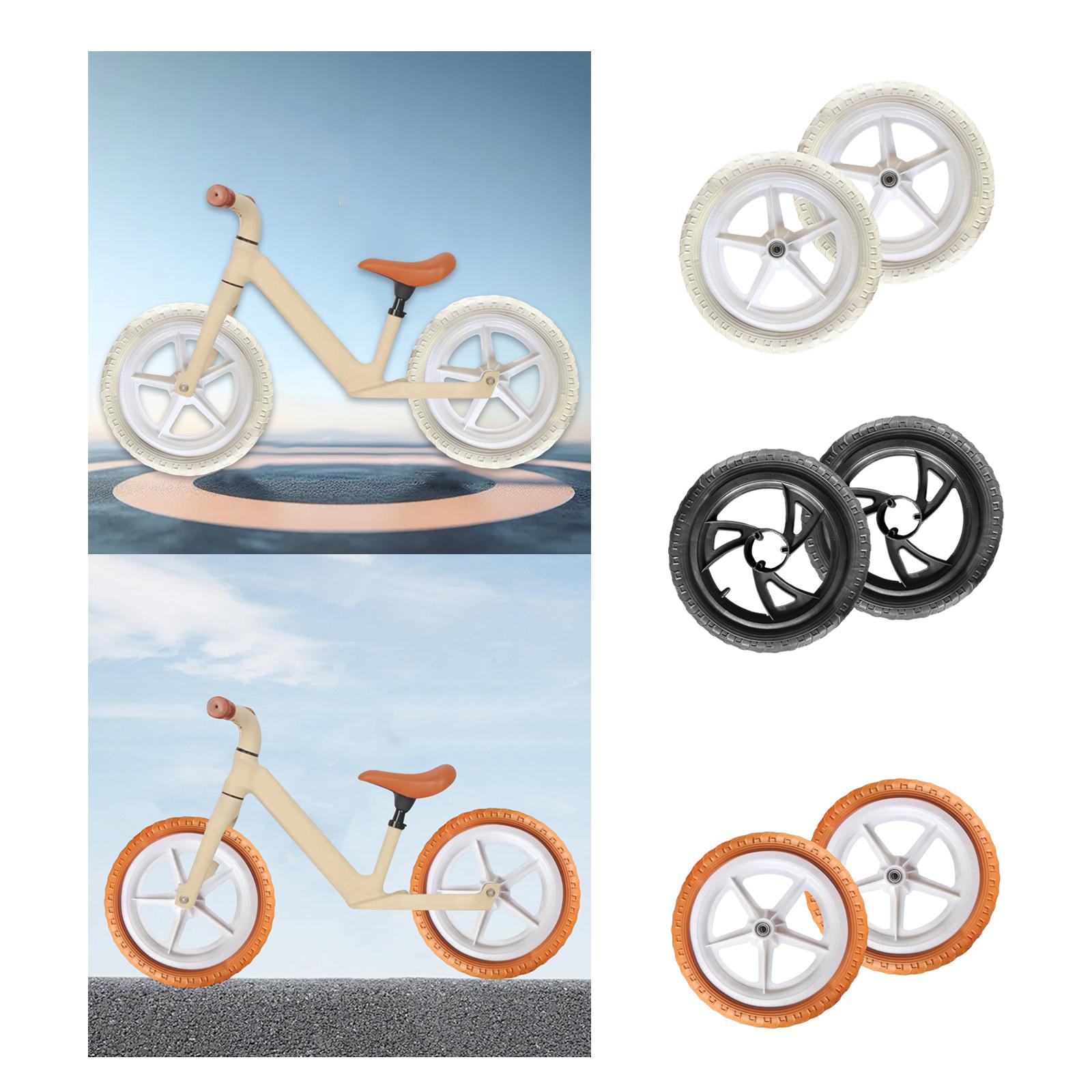 2 adet denge yedek bisiklet te - Balance Bike Kids incelemesi ve fiyatı