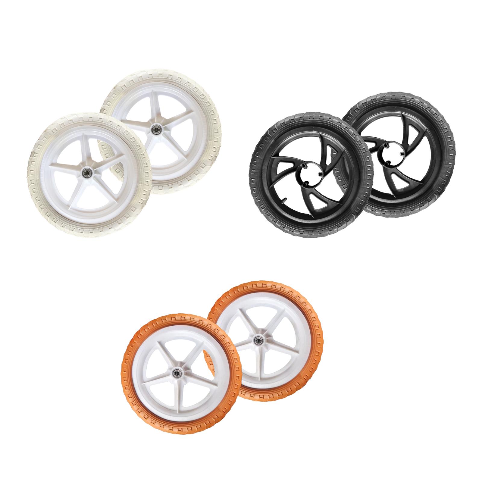 2 adet denge yedek bisiklet te - Balance Bike Kids incelemesi ve fiyatı
