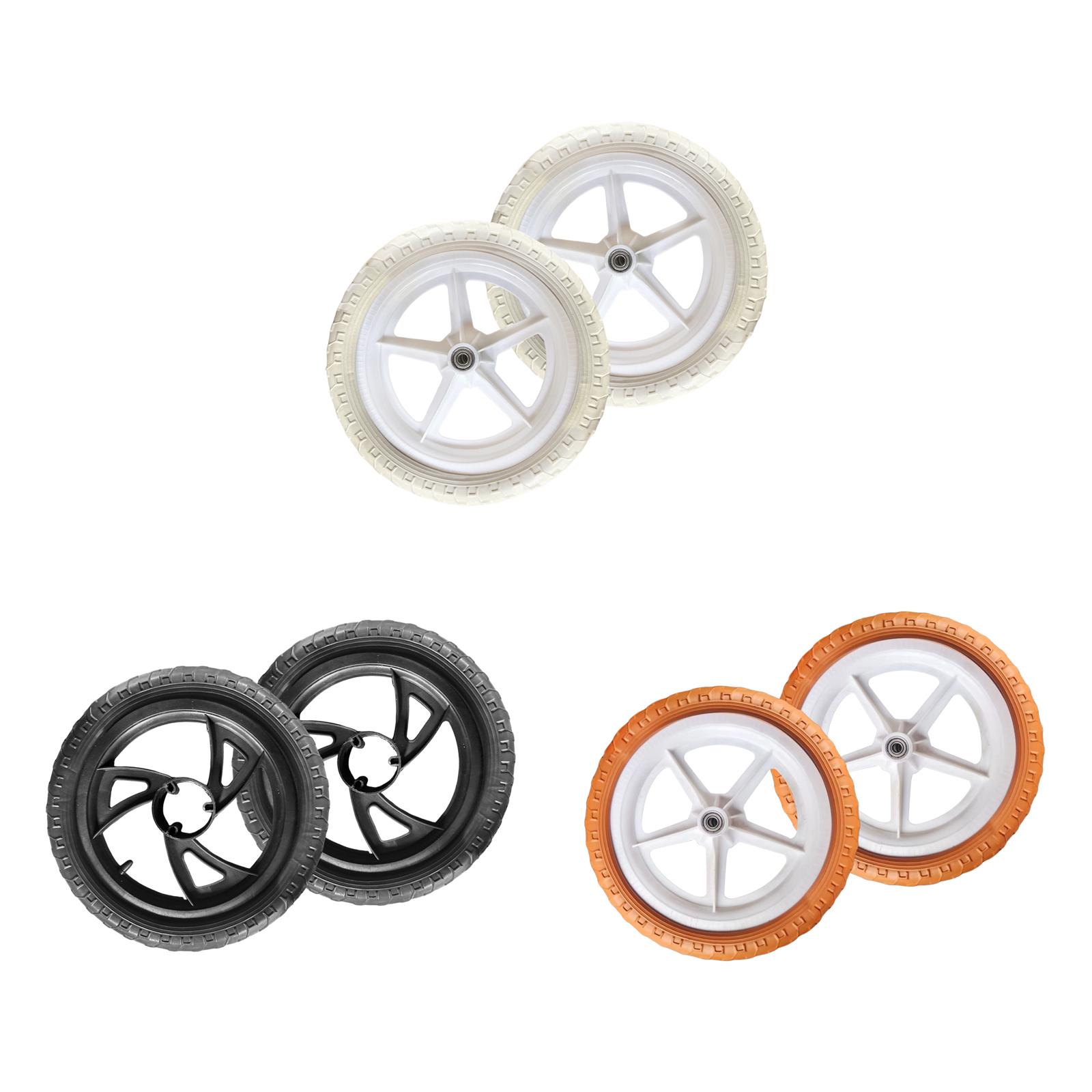2 adet denge yedek bisiklet te - Balance Bike Kids incelemesi ve fiyatı