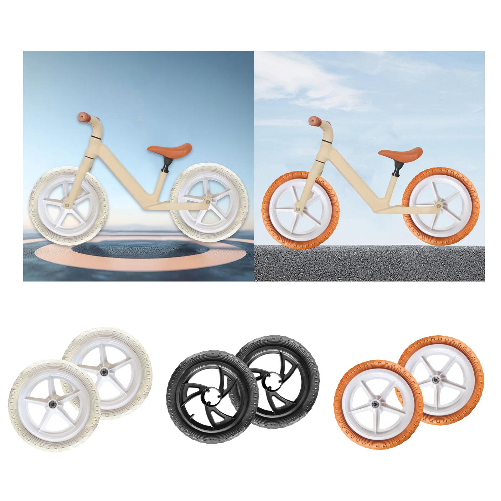 2 adet denge yedek bisiklet te - Balance Bike Kids incelemesi ve fiyatı