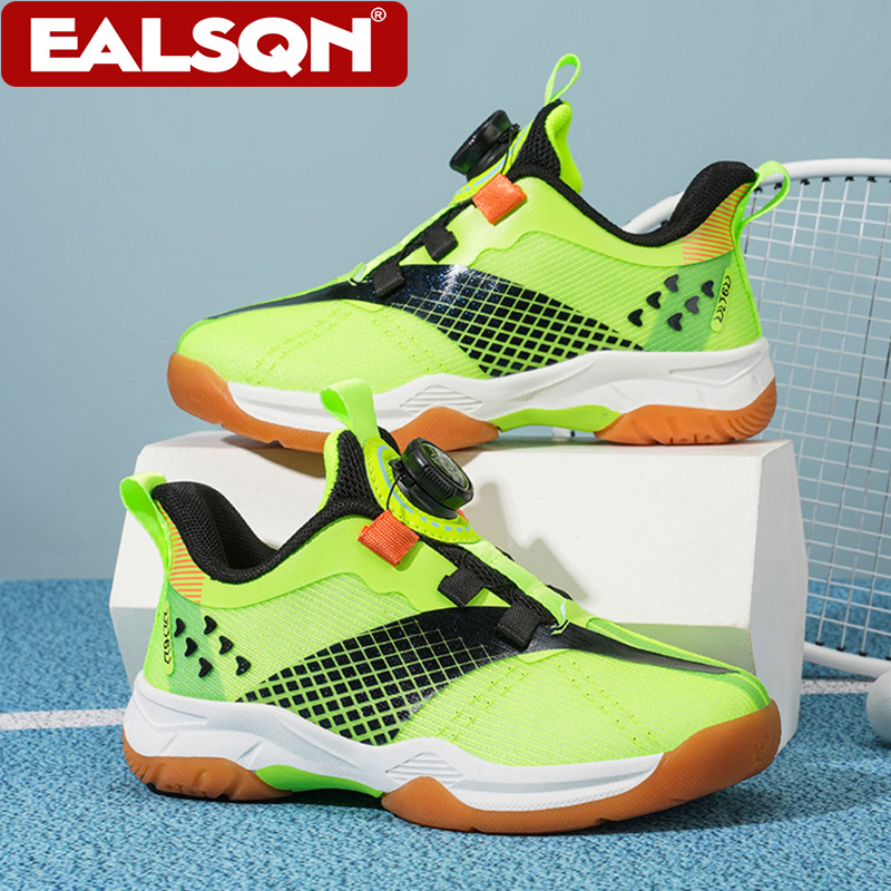 Tenis Ayakkabıları Çocuk Erkek - Sports Equipment For Boys incelemesi ve fiyatı