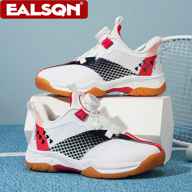 Tenis Ayakkabıları Çocuk Erkek - Sports Equipment For Boys incelemesi ve fiyatı