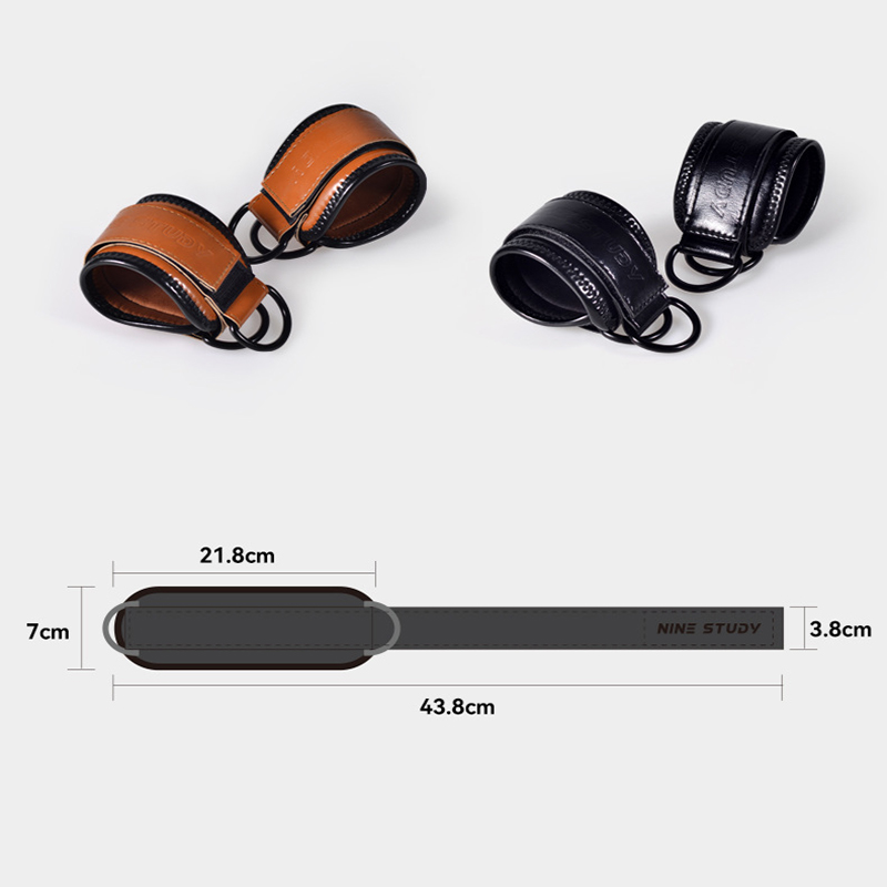 Bilek Kayışları Direnç Bandı E - Sports Equipment Near Me incelemesi ve fiyatı