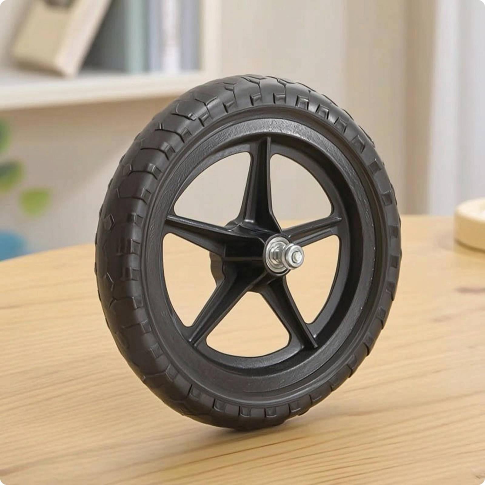 Çocuklar için Denge Bisikleti  - Balance Bike Kids incelemesi ve fiyatı
