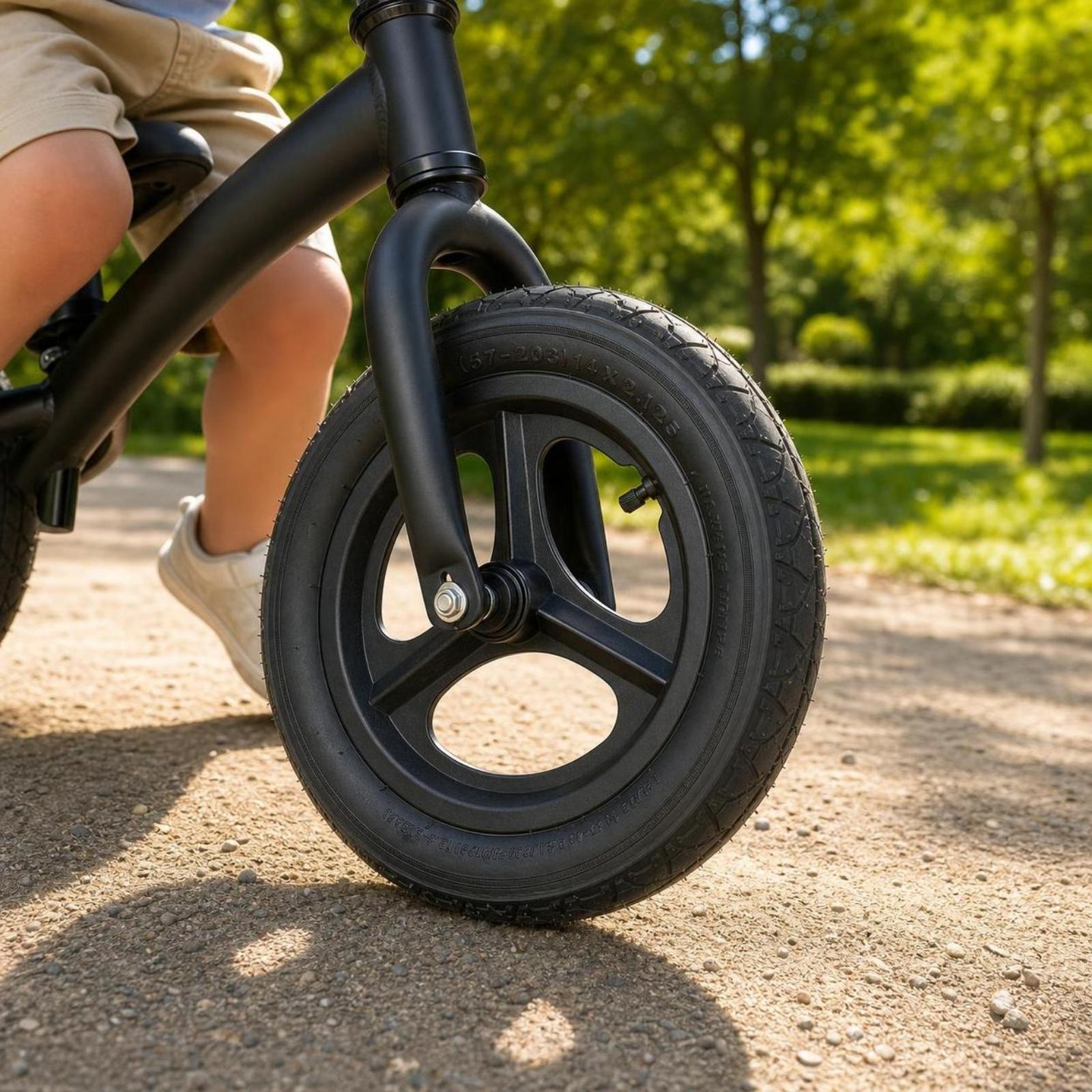 Çocuklar için Denge Bisikleti  - Balance Bike Kids incelemesi ve fiyatı