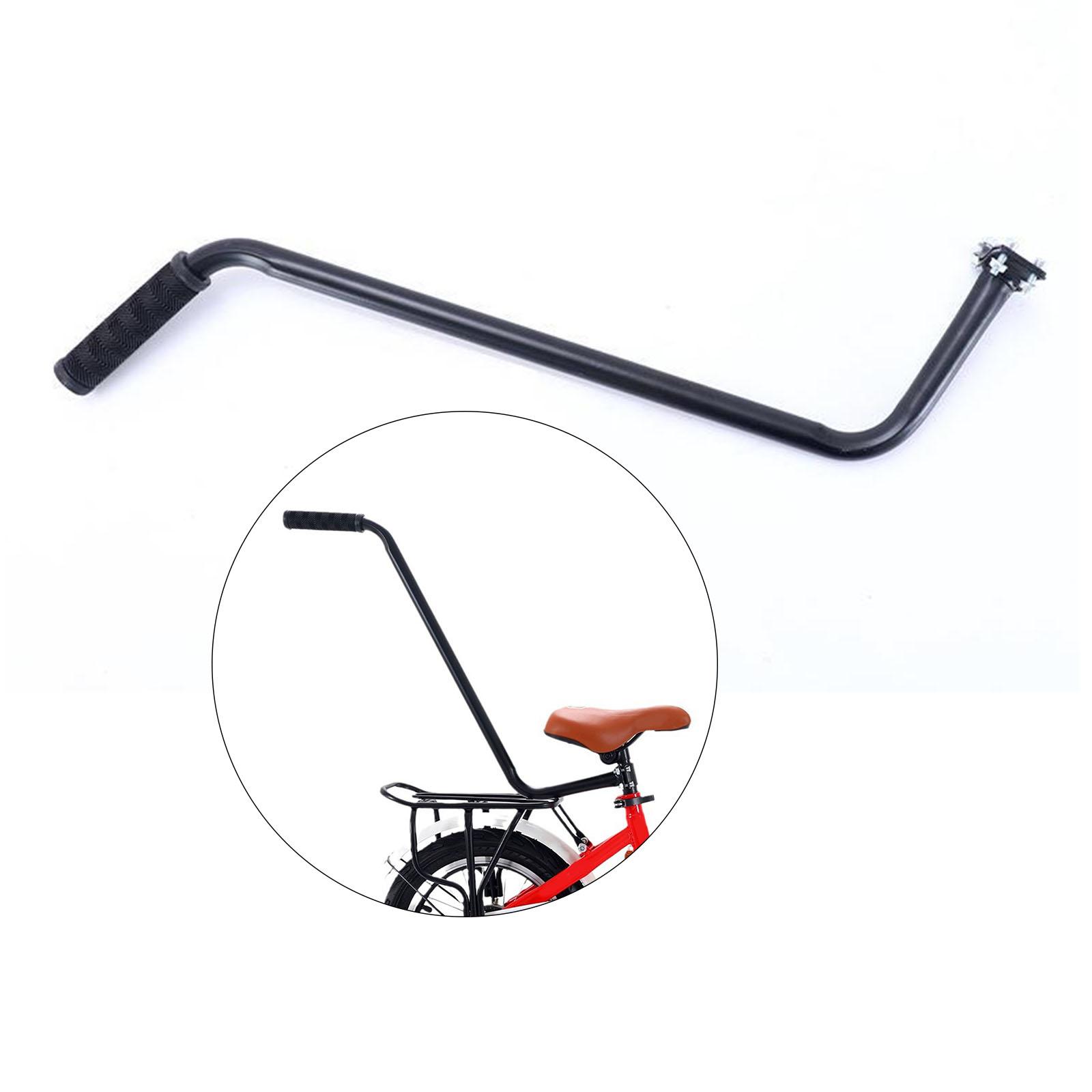 Bisiklet Eğitim Kolu Denge Çub - Balance Bike Kids incelemesi ve fiyatı