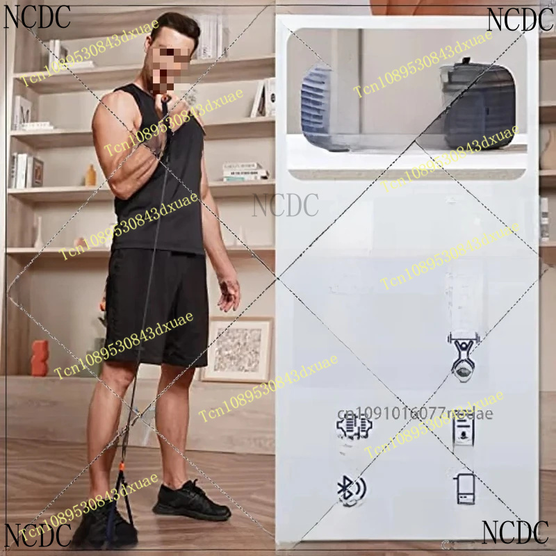 Evde Fitness Ekipmanları 4.4-4 - Sports Equipment List incelemesi ve fiyatı