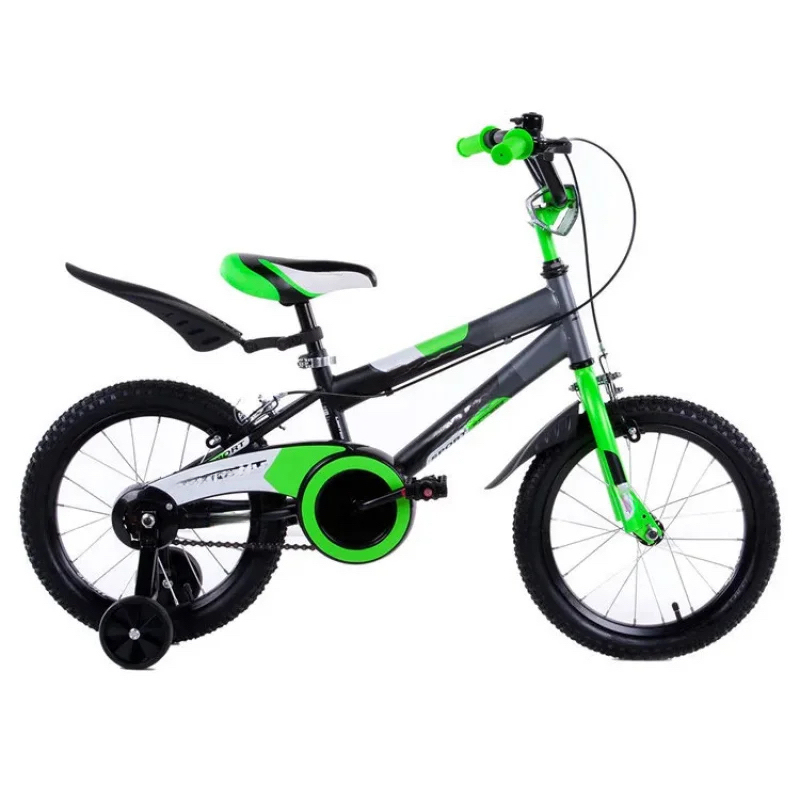 Fabrika Sıcak Satış 2026 Yükse - Balance Bike Kids incelemesi ve fiyatı