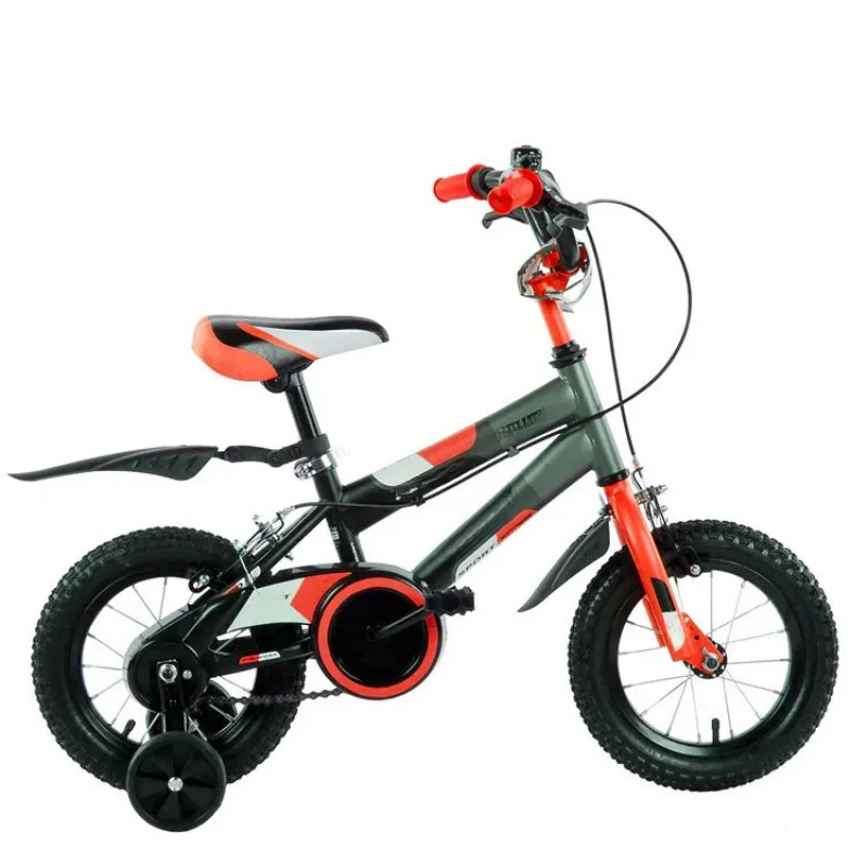 Fabrika Sıcak Satış 2026 Yükse - Balance Bike Kids incelemesi ve fiyatı