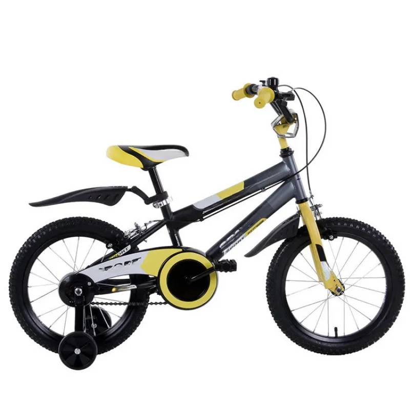 Fabrika Sıcak Satış 2026 Yükse - Balance Bike Kids incelemesi ve fiyatı