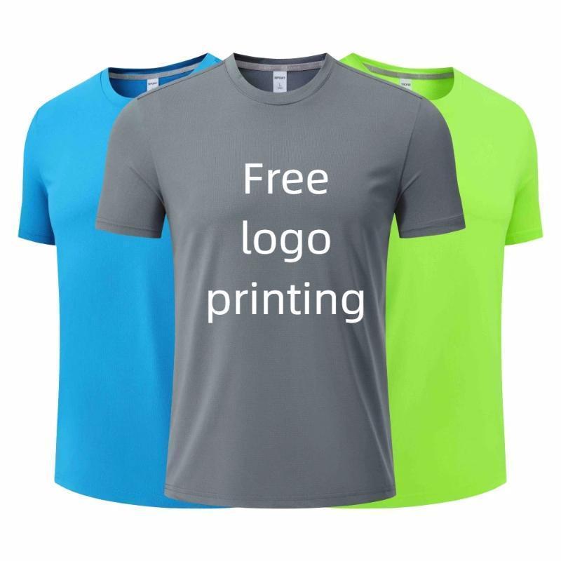 Yazlık Erkek Koşu Sporları Hız - Sports Equipment Jersey incelemesi ve fiyatı