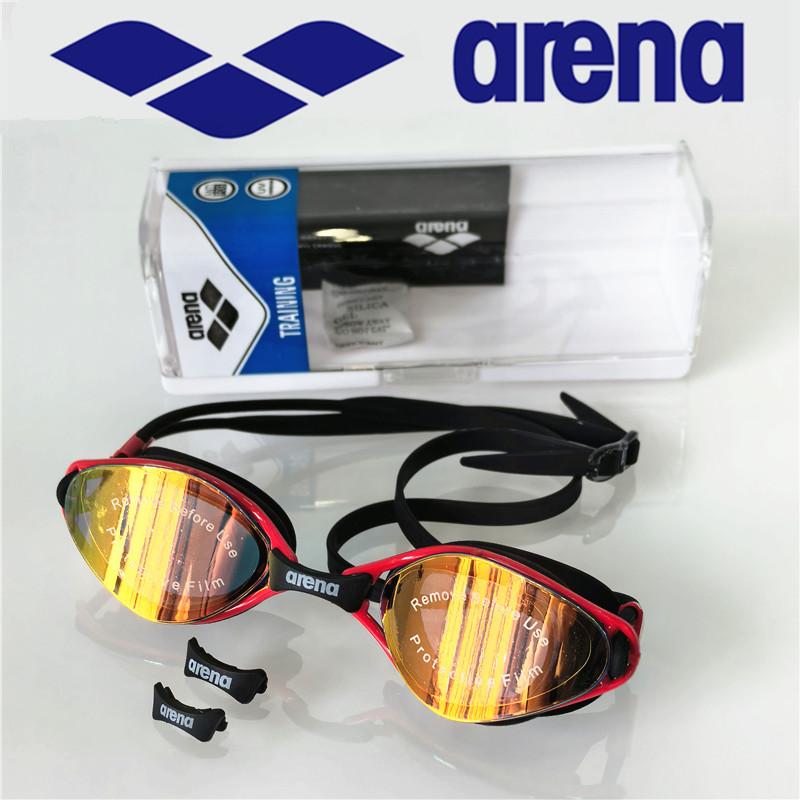 ARENA Profesyonel Su Geçirmez  - Swim Cap Silicone incelemesi ve fiyatı