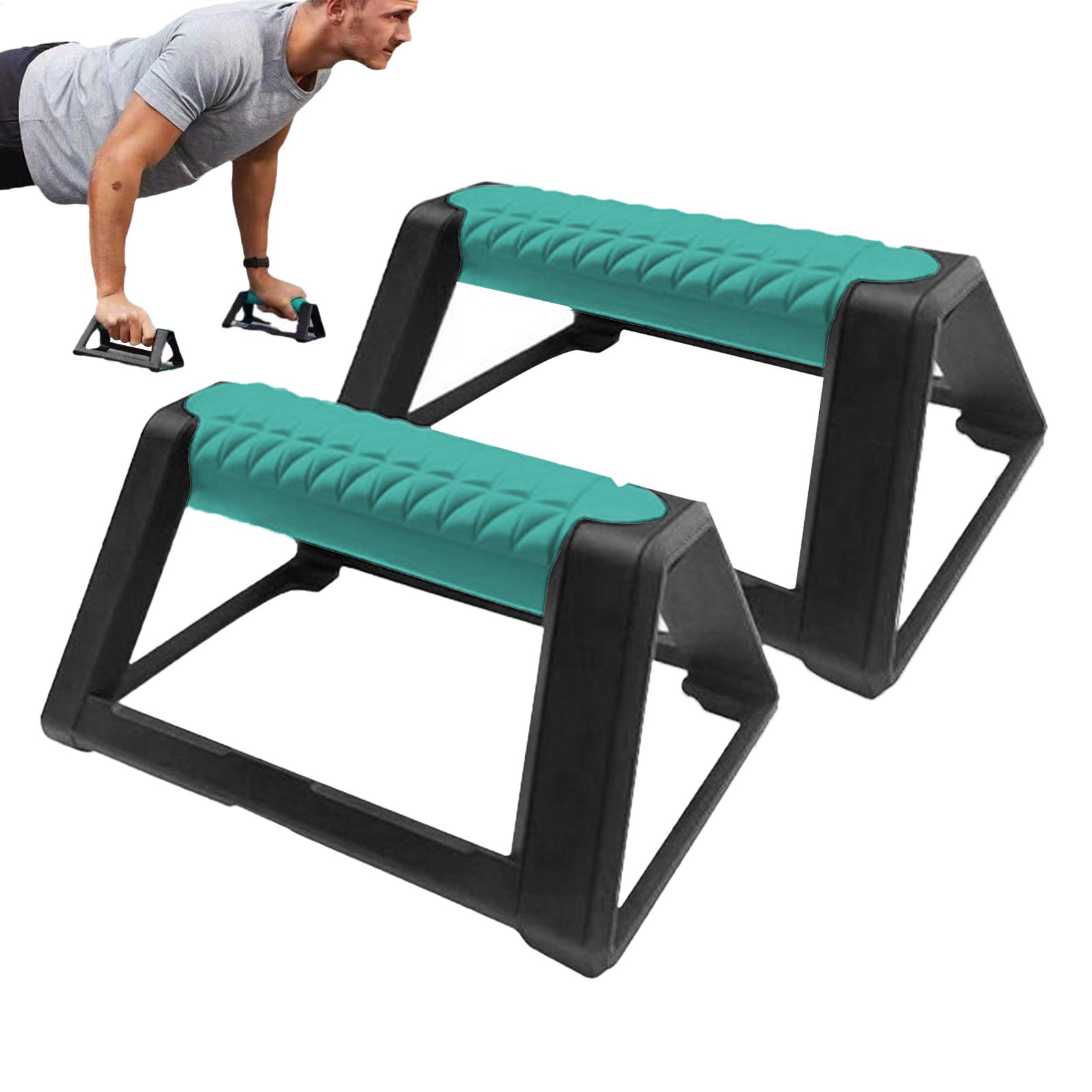 Çok fonksiyonlu H-şekilli şına - Sports Equipment Near Me incelemesi ve fiyatı