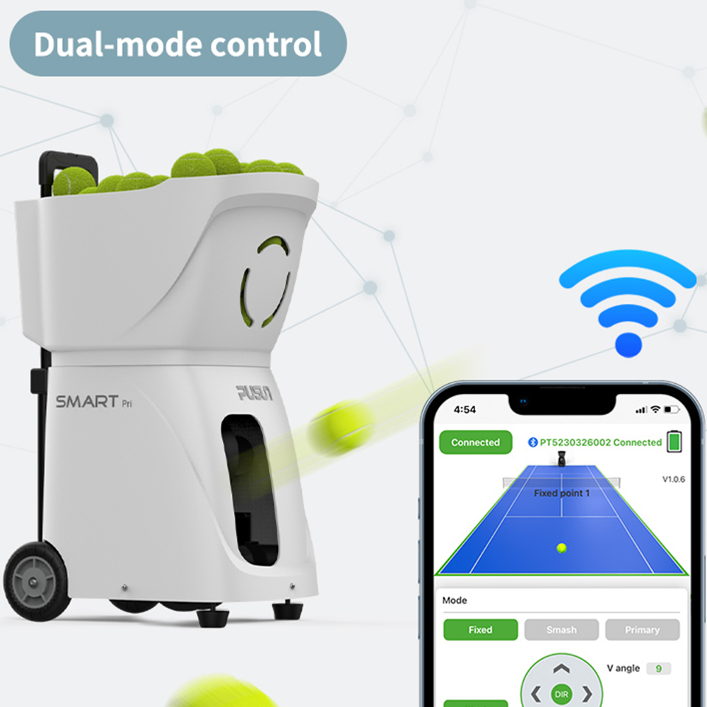 Sıcak Fırsat Taşınabilir Hafif - Sports Equipment App incelemesi ve fiyatı