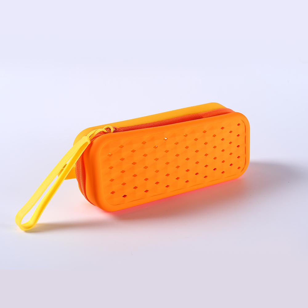 Büyük Kapasiteli Gıda Sınıfı S - Swim Cap Silicone incelemesi ve fiyatı