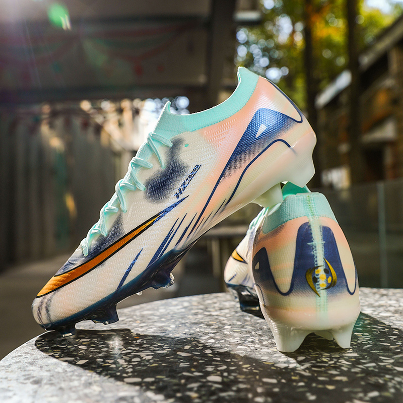 Yüksek Kaliteli Erkek Futbol A - Sports Equipment For Boys incelemesi ve fiyatı