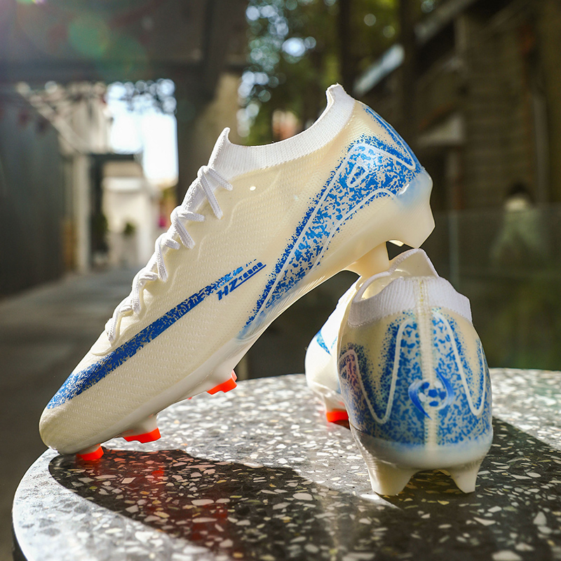 Yüksek Kaliteli Erkek Futbol A - Sports Equipment For Boys incelemesi ve fiyatı