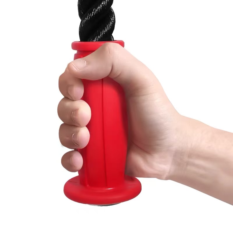 Ergonomik Tricep Halatlar Kaym - Sports Equipment List incelemesi ve fiyatı