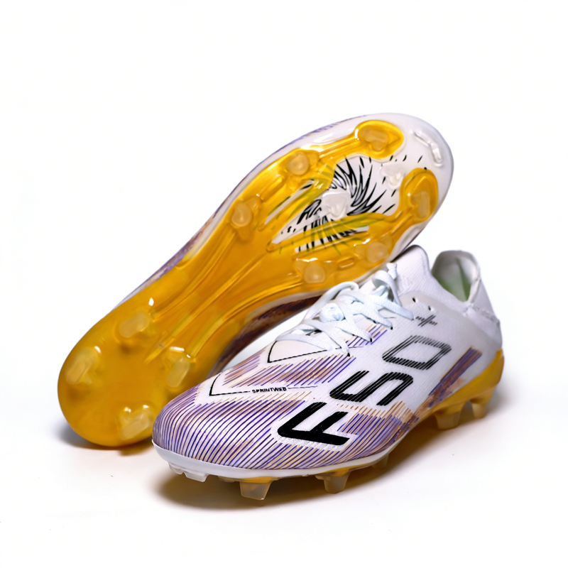 T38 Bağcıklı Erkek Futbol Ayak - Sports Equipment For Boys incelemesi ve fiyatı