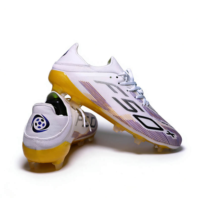 T38 Bağcıklı Erkek Futbol Ayak - Sports Equipment For Boys incelemesi ve fiyatı
