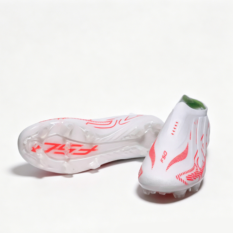 Slip-on Premium Erkek Futbol A - Sports Equipment For Boys incelemesi ve fiyatı