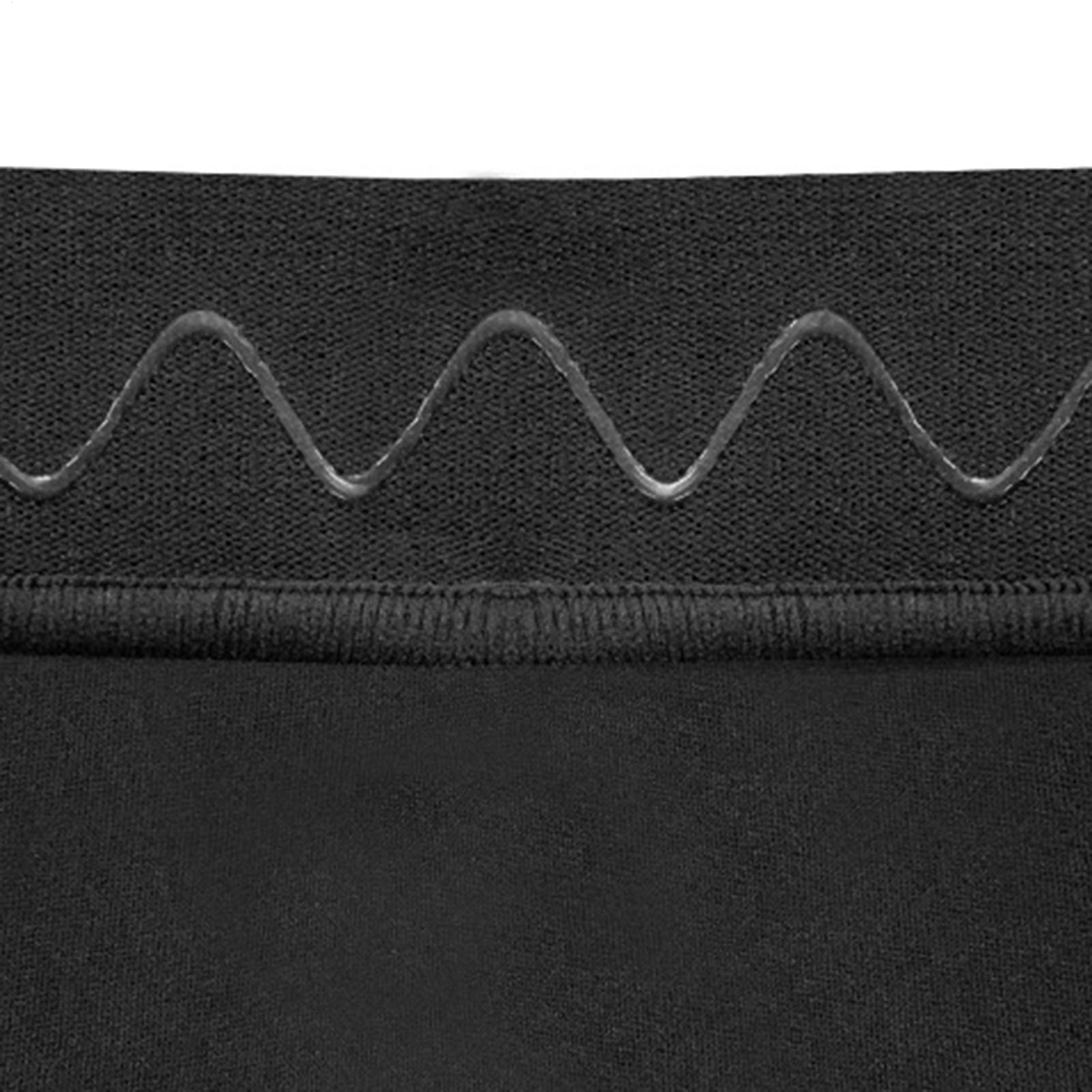 Diz Desteği Nefes Alabilen Egz - Sports Equipment Knee Support incelemesi ve fiyatı