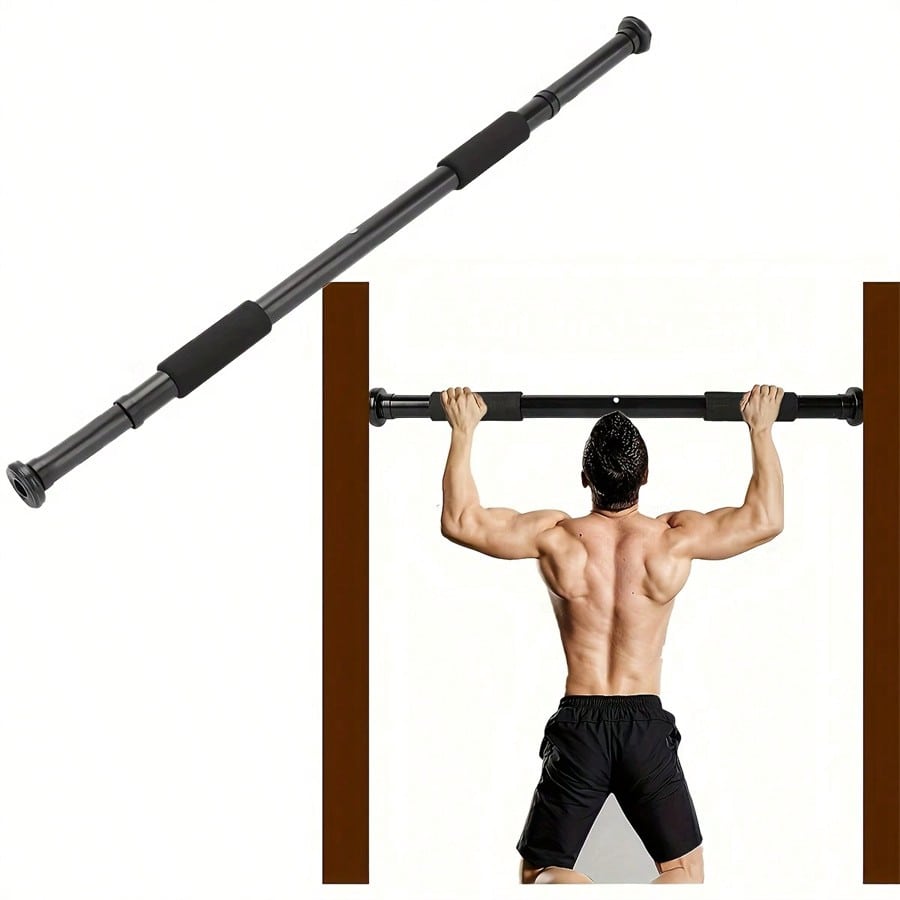 Ayarlanabilir Fitness Çekme Ba - Sports Equipment Near Me incelemesi ve fiyatı